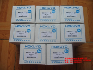北陽傳感器DMS-GA2-V、DMS-GA1-V[DMS-GA2-V、DMS-GA1-V]