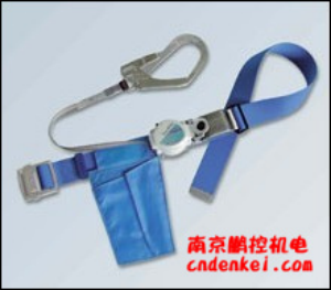 日本藤井安全帶一般高所作業(yè)用安全帯[TRN，TRL，RN系列]
