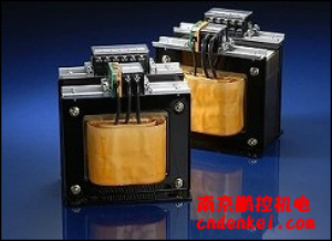 豐澄電機TOYOZUMI變壓器UEL系列[UEL系列]
