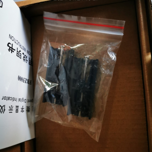 百特工控溫控儀XMZ50U0PHZ，Pt100，0-400℃[XMZ50U0PHZ，Pt100，0-400℃]