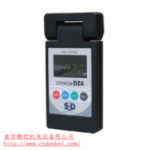 供應SSD靜電測試儀[電阻測定器 、靜電監(jiān)視測 DL、衰減測定器 H0601、帶電電荷衰H-0110]
